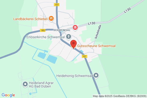 Swen Schöbe