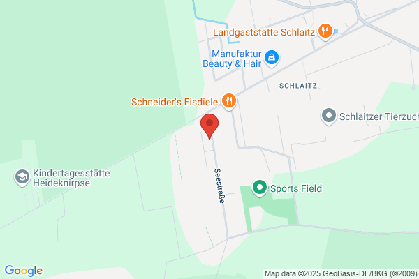 H. Weber