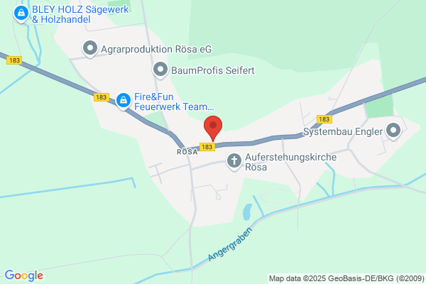 Kläring