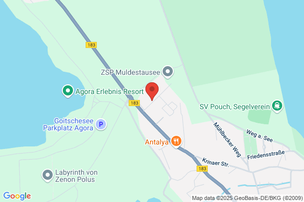 Gemeindeverwaltung
