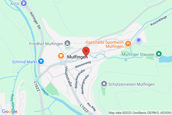 Schäffner Zenkert GmbH