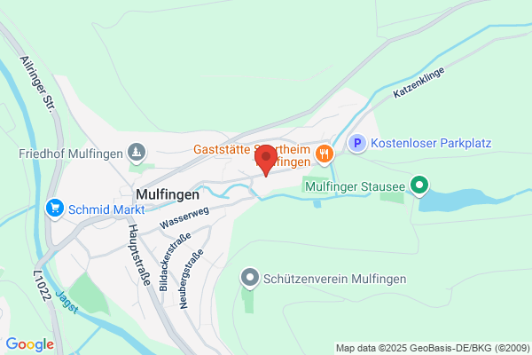 Grundschule