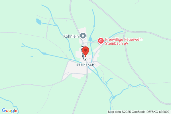 Pfeiffer & Koberstein Immobilien GmbH