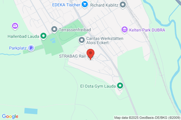 STRABAG