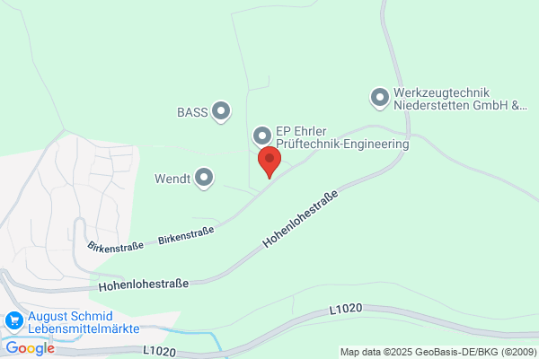 Wiedmaier