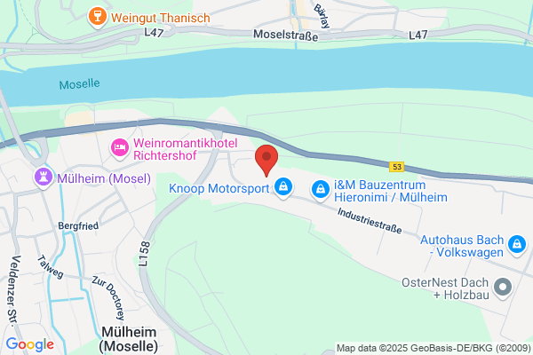Fest & Getränkeservice Anhalt