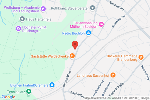 CTS Consulting GmbH