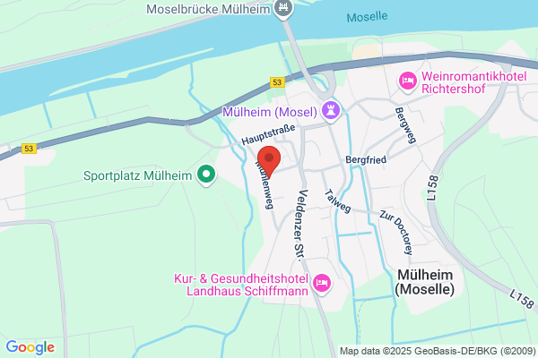 Grundschule