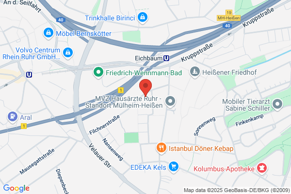 Moselfränkische Blasmusik e. V.