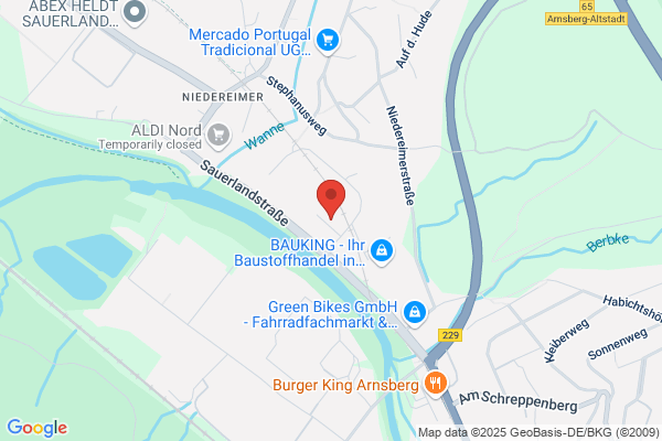 Agentur SetPoint LTD