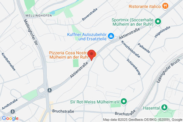 Neue Markenwelten GmbH
