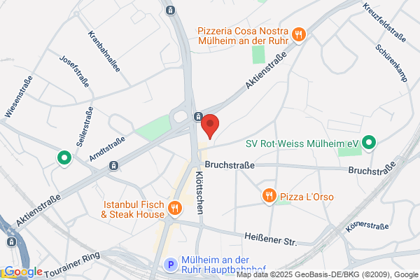 TRIBOOT Technologies GmbH