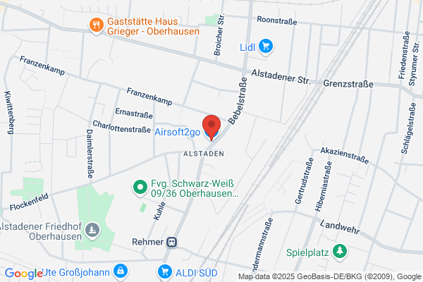 Color Discount GmbH