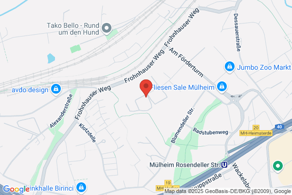 SECTEC Hübner Einbruch- u. Brandmeldeanlagen Videoüberwachung