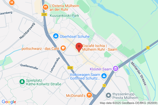 Bause Finanz e. K.