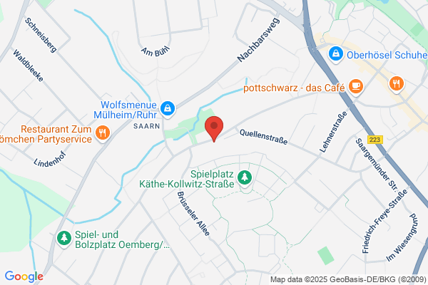Antiquariat GEBRAUCHT und SELTEN -  Renate Robie