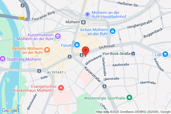 Activ Apotheke