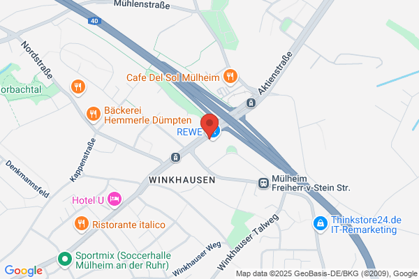 Adler Apotheke