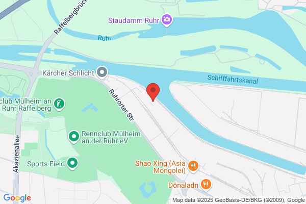 Storm GmbH