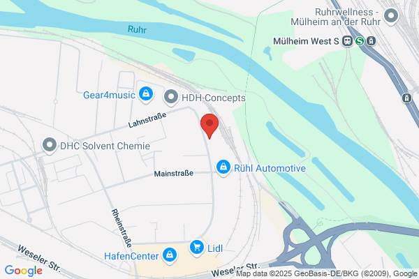 ATP Engeneering GmbH & Co. KG