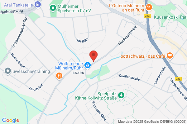 A.R. D iersch GmbH