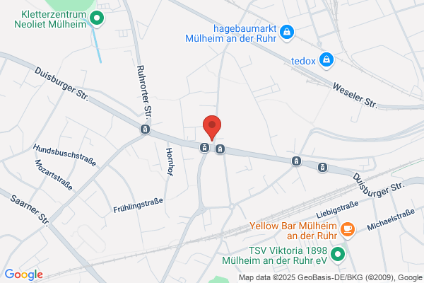 Frauenklinik Speldorf Frauenärzte Phytides