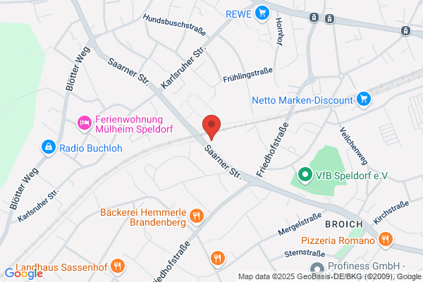 KJP Praxis Loewenthal-analytische und tiefenpsychologisch fundierte Psychotherapie für Kinder und Jugendliche