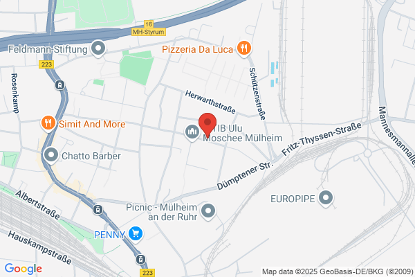 Motorbarn GmbH