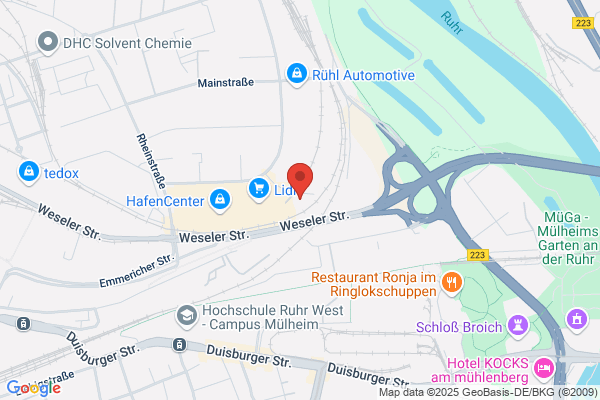 botenfahrzeug.de
