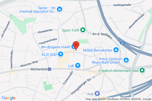 Play Planet Automaten GmbH