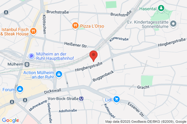 MM E-Stores GmbH