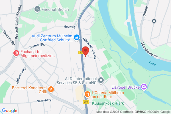 reifencom GmbH