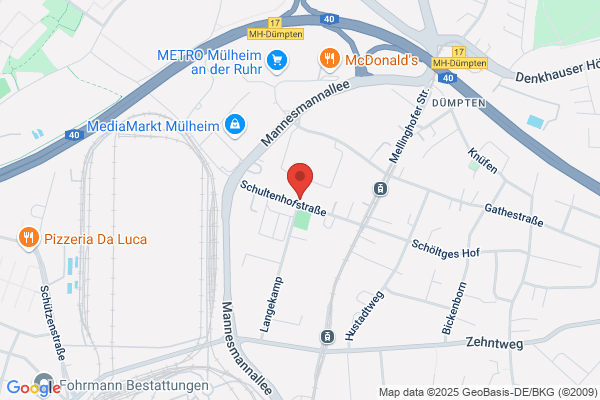 Autolackiererei Husseln Musawar