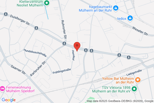 Auto-Service Kaltmann GmbH