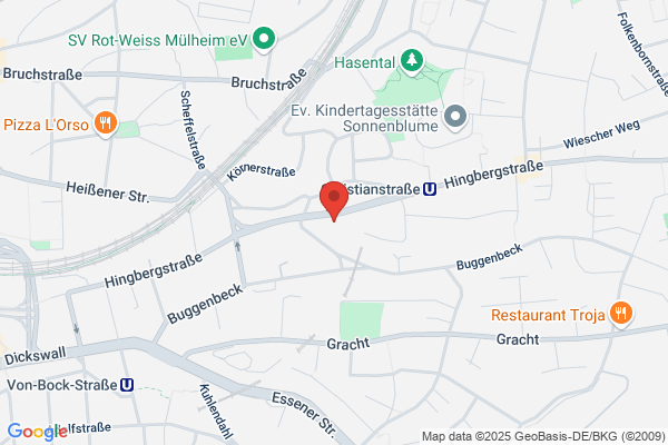 M-Cars GmbH