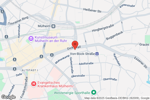 Pit-Stop Systempartner GmbH