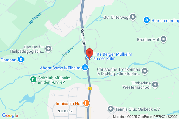 Carsstore GmbH