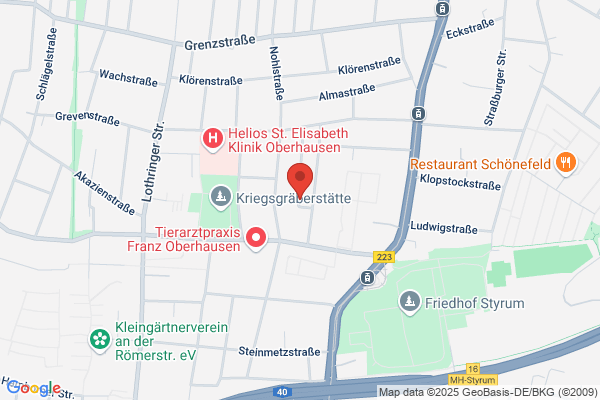 Lifestylelimos Limousinenservice Hense