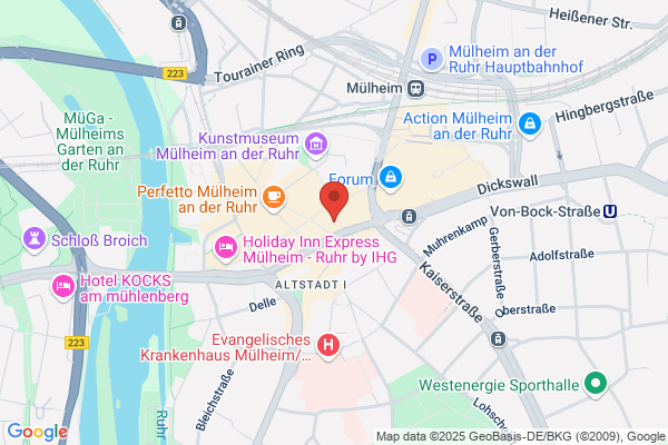 Lederstrumpf-Schuhe
