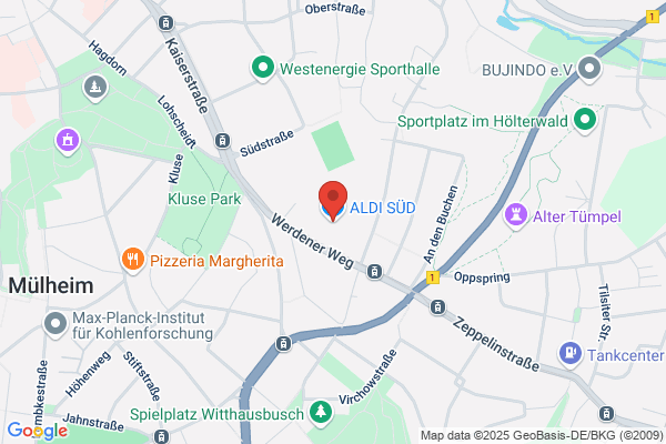 ALDI SÜD