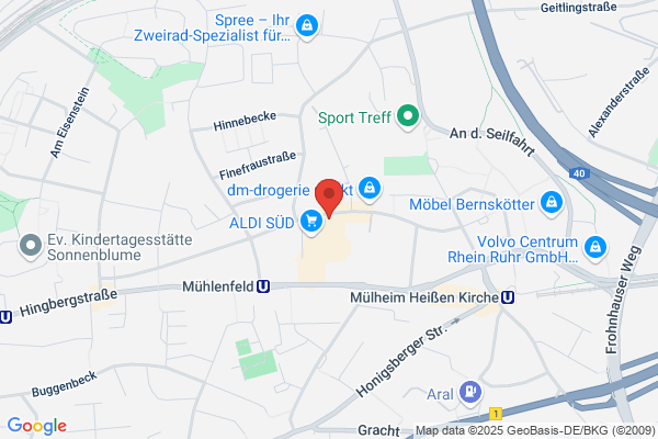 Büsch GmbH