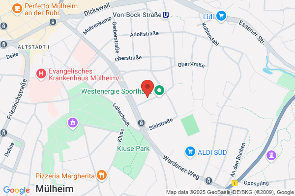 Döbbe Bäckereien GmbH & Co. KG