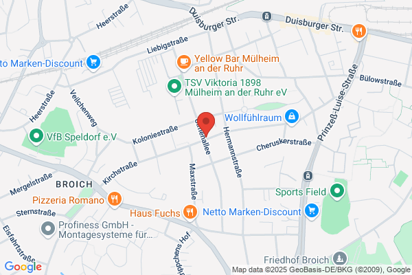 Hemmerle Heinz GmbH