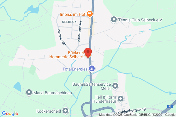 Hemmerle Heinz GmbH