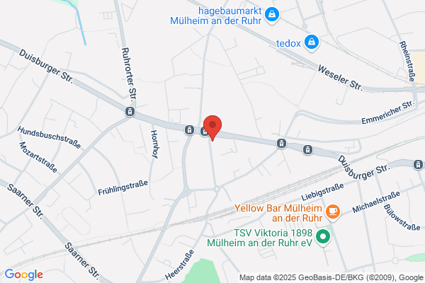 Hemmerle Heinz GmbH