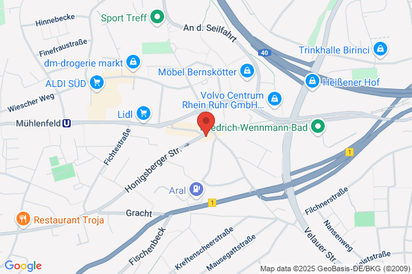 Hemmerle Heinz GmbH