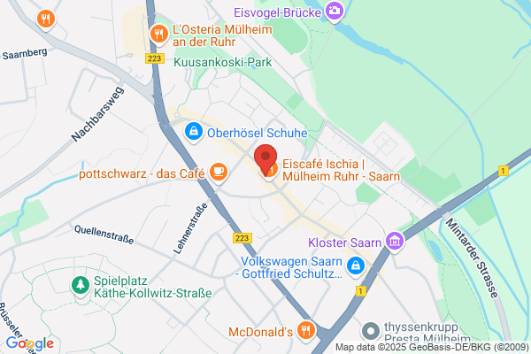 Hemmerle Heinz GmbH