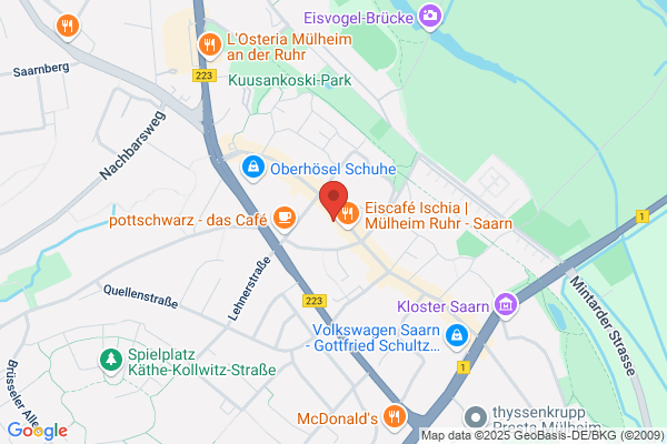 Deutsche Bank Privat und Geschäftskunden AG