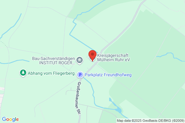 MK-Bautenschutz.de
