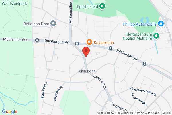 K.K. Bau GmbH